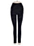 Lululemon Athletica Black Active Pants Size 0 - photo 1