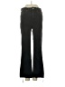 Zara Black Jeans Size 4 - photo 1