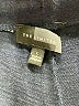 The Limited Blue Shorts Size L - photo 3