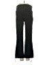 Zara Black Jeans Size 4 - photo 2