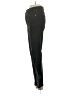 Zara Black Jeans Size 4 - photo 5