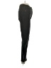 Zara Black Jeans Size 4 - photo 4