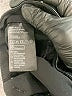 Divided by H&M Solid Black Dress Pants Size 6 - photo 8
