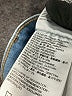 Levi's Hearts Blue Jeans Size 28 waist - photo 5