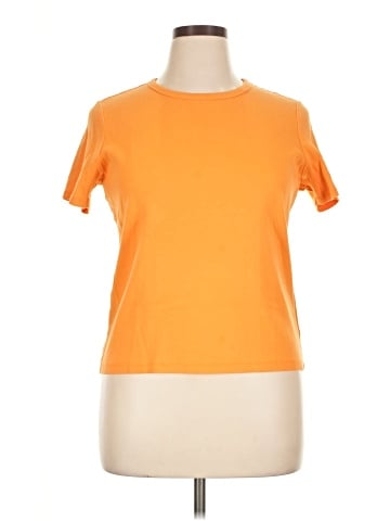 Pendleton Short Sleeve T-Shirt (view 1)