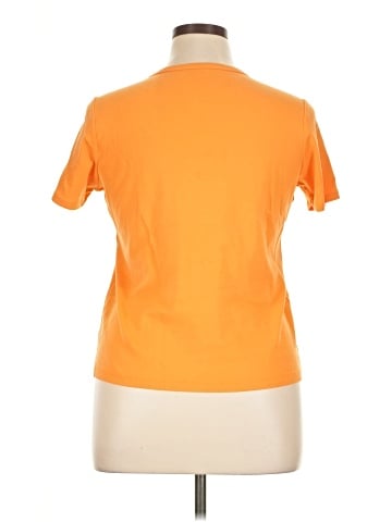 Pendleton Short Sleeve T-Shirt (view 2)