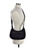 Unbranded Black Crossbody Bag One size - photo 2