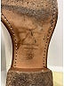 Miu Miu Ivory Ankle Boots Size EU (IT) 38 1/2 / US 8 1/2 - photo 6