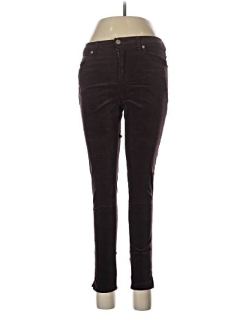 Rag & Bone/JEAN Casual Pants (view 1)