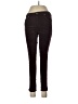 Rag & Bone/JEAN Black Casual Pants Size 30 waist - photo 1