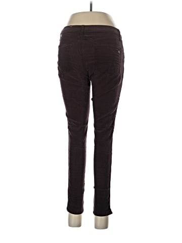 Rag & Bone/JEAN Casual Pants (view 2)