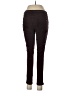 Rag & Bone/JEAN Black Casual Pants Size 30 waist - photo 2
