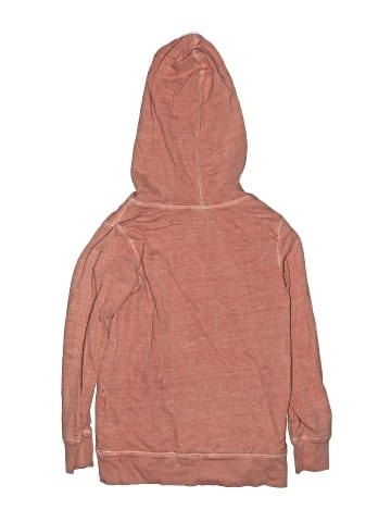 OshKosh B'gosh Long Sleeve T-Shirt (view 2)