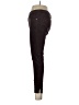 Rag & Bone/JEAN Black Casual Pants Size 30 waist - photo 5