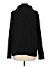 St. John's Bay Black Coat Size 3X - photo 2