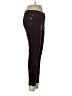 Rag & Bone/JEAN Black Casual Pants Size 30 waist - photo 4