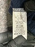 Nally & Millie Black Sleeveless Blouse Size S - photo 8