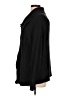 St. John's Bay Black Coat Size 3X - photo 5