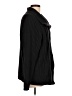 St. John's Bay Black Coat Size 3X - photo 4