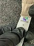 Ododos Tan Active Pants Size M - photo 6