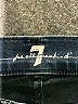 7 For All Mankind Blue Jeans Size 24 waist - photo 7