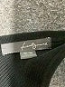 Twenty One Black Cocktail Dress Size M - photo 7