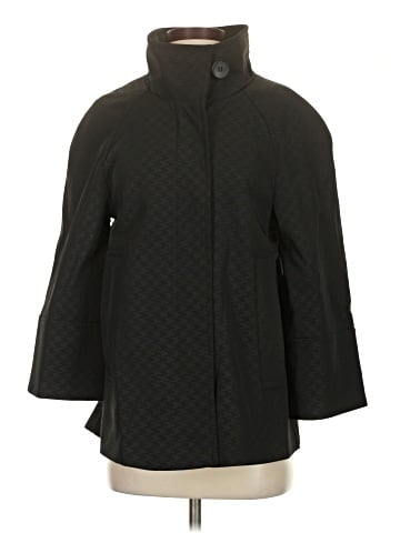 Hilary Radley Coat (view 1)