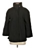 Hilary Radley Black Coat Size XS - photo 1