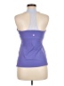 Lululemon Athletica Purple Active Tank Size 0 - photo 2