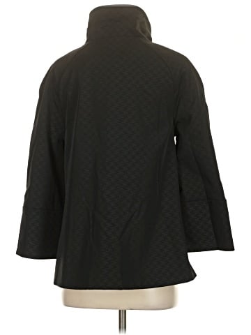 Hilary Radley Coat (view 2)