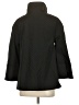 Hilary Radley Black Coat Size XS - photo 2