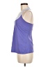 Lululemon Athletica Purple Active Tank Size 0 - photo 5