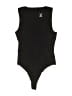 Club Monaco Black Bodysuit Size S - photo 1