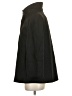 Hilary Radley Black Coat Size XS - photo 5