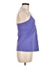 Lululemon Athletica Purple Active Tank Size 0 - photo 4