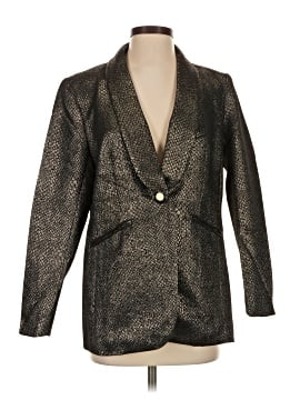 Anne Klein Blazer