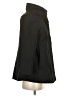 Hilary Radley Black Coat Size XS - photo 4