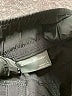 Eddie Bauer Solid Black Active Pants Size L - photo 4