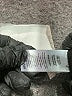 Eddie Bauer Solid Black Active Pants Size L - photo 5