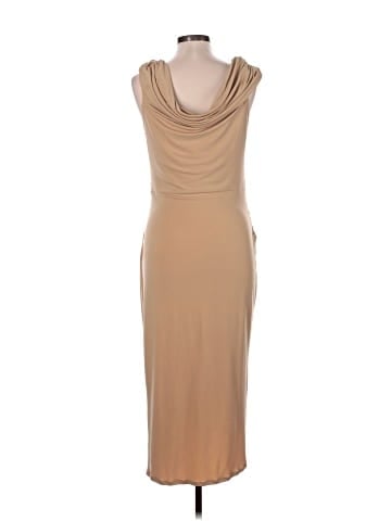 ASOS Cocktail Dress (view 2)