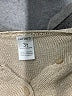 Carter's Ivory Cardigan Size 3T - photo 3