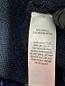 Ellen Tracy Black Cardigan Size M - photo 8