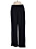 Unbranded Black Casual Pants Size S - photo 1