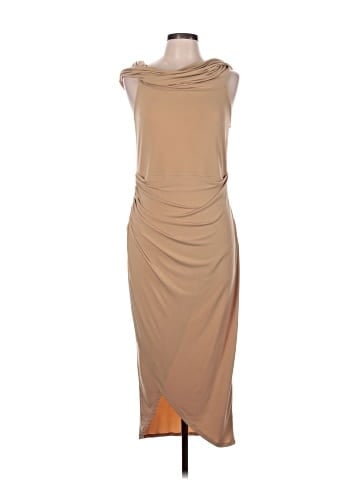ASOS Cocktail Dress (view 1)