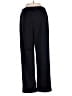 Unbranded Black Casual Pants Size S - photo 2