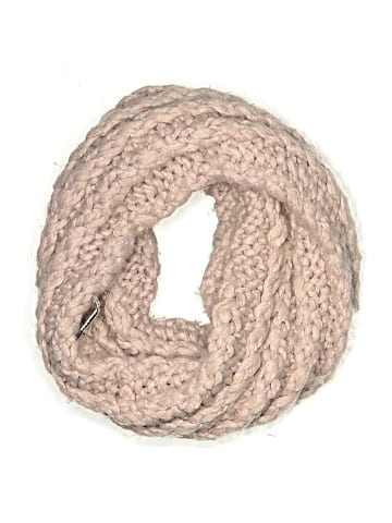 Rebecca Minkoff Scarf (view 1)