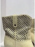 Miu Miu Ivory Ankle Boots Size EU (IT) 38 1/2 / US 8 1/2 - photo 7
