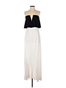 black velvet maxi dress long sleeve Flora' Velvet Maxi Dress  Grace and Joy Company