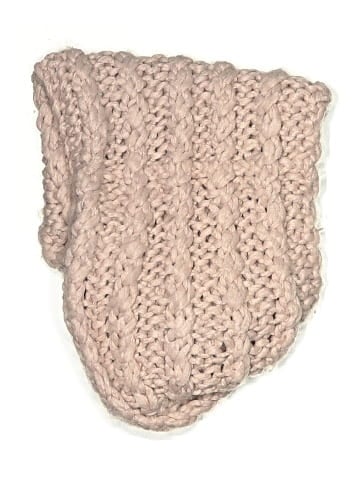 Rebecca Minkoff Scarf (view 2)