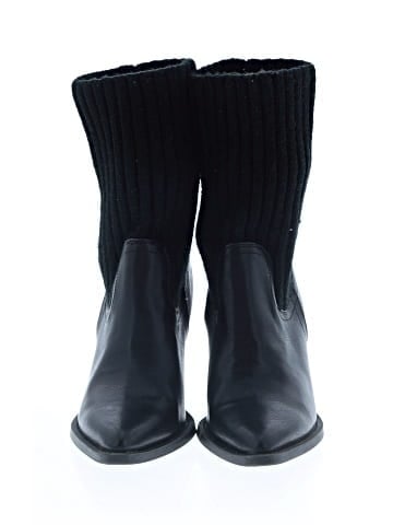 Just Fab Ankle Boots (view 2)